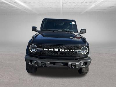 2026 Ford Bronco 4WD SUV for sale #C261091 - photo 2