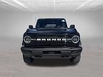 2026 Ford Bronco 4WD SUV for sale #C261092 - photo 1
