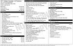 2017 Subaru Forester AWD SUV for sale #C261095A - photo 2