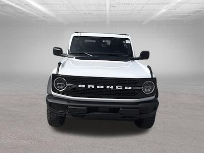 2026 Ford Bronco 4WD SUV for sale #C261119 - photo 2