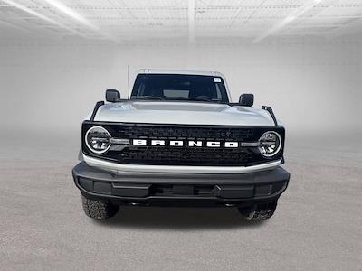 2026 Ford Bronco 4WD SUV for sale #C261155 - photo 2