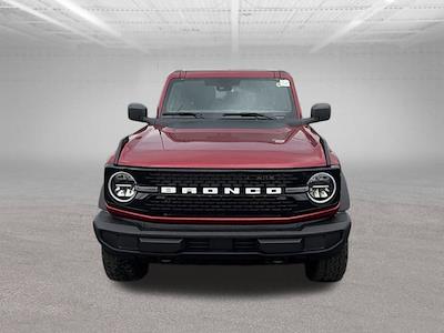2026 Ford Bronco 4WD SUV for sale #C261164 - photo 2