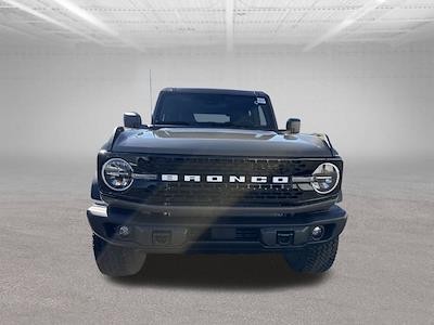 2026 Ford Bronco 4WD SUV for sale #C261182 - photo 2