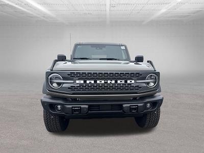 2026 Ford Bronco 4WD SUV for sale #C261220 - photo 2