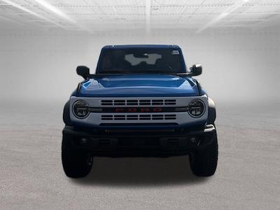 2026 Ford Bronco 4WD SUV for sale #C261230 - photo 2