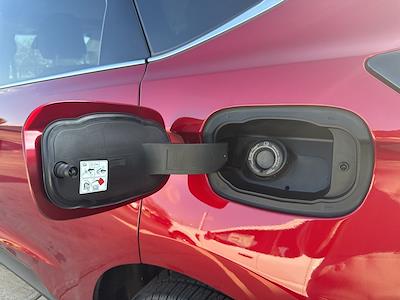 2019 Ford Edge AWD SUV for sale #C26D0212A - photo 1