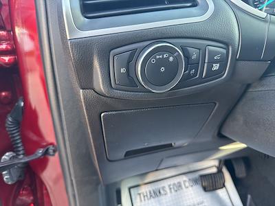 2019 Ford Edge AWD SUV for sale #C26D0212A - photo 2