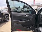 Used 2019 Hyundai Tucson SEL for sale #C26D0212B - photo 11