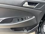 Used 2019 Hyundai Tucson SEL for sale #C26D0212B - photo 12