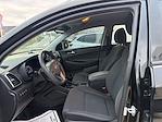 Used 2019 Hyundai Tucson SEL for sale #C26D0212B - photo 14