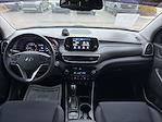 Used 2019 Hyundai Tucson SEL for sale #C26D0212B - photo 16