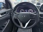 Used 2019 Hyundai Tucson SEL for sale #C26D0212B - photo 17