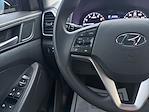 Used 2019 Hyundai Tucson SEL for sale #C26D0212B - photo 18