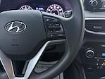 Used 2019 Hyundai Tucson SEL for sale #C26D0212B - photo 19