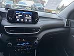 Used 2019 Hyundai Tucson SEL for sale #C26D0212B - photo 22