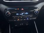 Used 2019 Hyundai Tucson SEL for sale #C26D0212B - photo 23