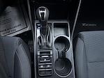 Used 2019 Hyundai Tucson SEL for sale #C26D0212B - photo 24