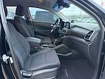 Used 2019 Hyundai Tucson SEL for sale #C26D0212B - photo 26