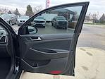 Used 2019 Hyundai Tucson SEL for sale #C26D0212B - photo 27
