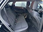 Used 2019 Hyundai Tucson SEL for sale #C26D0212B - photo 30