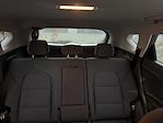 Used 2019 Hyundai Tucson SEL for sale #C26D0212B - photo 32