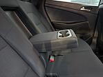 Used 2019 Hyundai Tucson SEL for sale #C26D0212B - photo 34