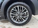 Used 2019 Hyundai Tucson SEL for sale #C26D0212B - photo 39