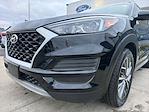 Used 2019 Hyundai Tucson SEL for sale #C26D0212B - photo 41