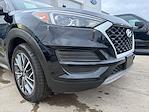 Used 2019 Hyundai Tucson SEL for sale #C26D0212B - photo 42