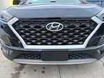 Used 2019 Hyundai Tucson SEL for sale #C26D0212B - photo 43