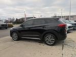 Used 2019 Hyundai Tucson SEL for sale #C26D0212B - photo 5