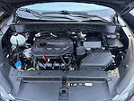 Used 2019 Hyundai Tucson SEL for sale #C26D0212B - photo 51