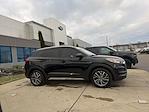 Used 2019 Hyundai Tucson SEL for sale #C26D0212B - photo 6