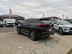 Used 2019 Hyundai Tucson SEL for sale #C26D0212B - photo 9