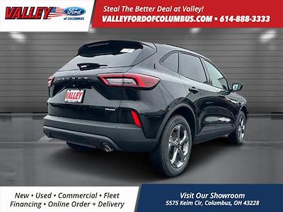 New 2026 Ford Escape ST-Line for sale #C26D0217 - photo 2