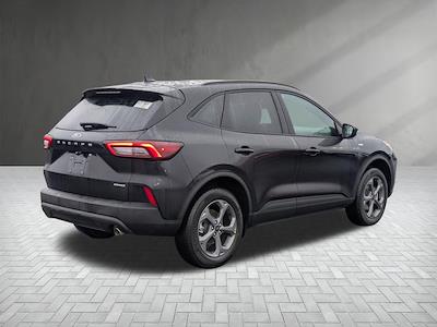 New 2026 Ford Escape ST-Line for sale #C26D0217 - photo 2