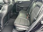 New 2026 Ford Escape ST-Line for sale #C26D0217 - photo 11