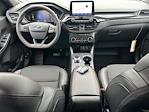 New 2026 Ford Escape ST-Line for sale #C26D0217 - photo 12