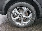 New 2026 Ford Escape ST-Line for sale #C26D0217 - photo 15