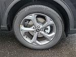 New 2026 Ford Escape ST-Line for sale #C26D0217 - photo 16