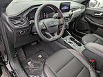 New 2026 Ford Escape ST-Line for sale #C26D0217 - photo 18