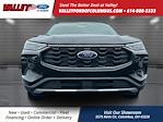 New 2026 Ford Escape ST-Line for sale #C26D0217 - photo 2