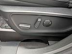 New 2026 Ford Escape ST-Line for sale #C26D0217 - photo 20