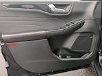 New 2026 Ford Escape ST-Line for sale #C26D0217 - photo 21