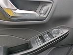 New 2026 Ford Escape ST-Line for sale #C26D0217 - photo 22