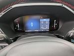 New 2026 Ford Escape ST-Line for sale #C26D0217 - photo 24