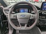 New 2026 Ford Escape ST-Line for sale #C26D0217 - photo 26