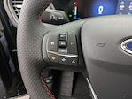 New 2026 Ford Escape ST-Line for sale #C26D0217 - photo 27