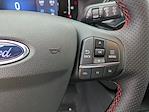 New 2026 Ford Escape ST-Line for sale #C26D0217 - photo 28