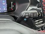 New 2026 Ford Escape ST-Line for sale #C26D0217 - photo 29